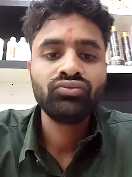 play bunny19 online show from 04-10-26, 09:14