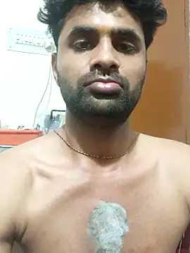 play bunny19 online show from 05-28-26, 07:11