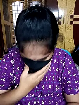 maduri   online show from 02-01-26, 10:25