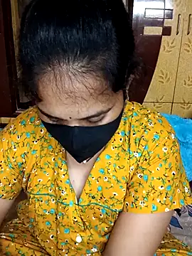 maduri   online show from 02-03-26, 05:07