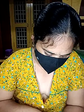 maduri   online show from 02-22-26, 05:00