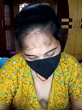 maduri   online show from 03-05-26, 03:02