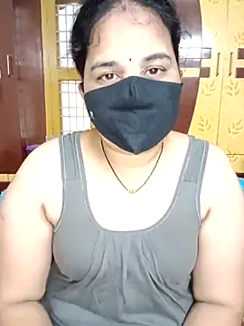 maduri   online show from 03-30-26, 02:34