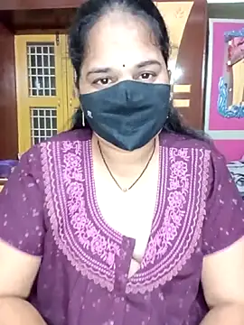 maduri   online show from 04-07-26, 12:00