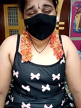 maduri   online show from 04-08-26, 02:28