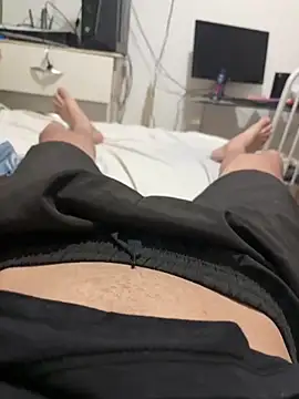 marcosvral online show from 12-23-25, 01:03