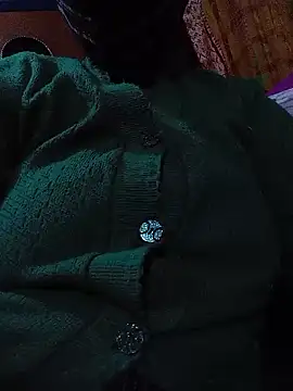 Snapshot of villSunrise chatting on 12-20-25, 02:24 villSunrise online show from 12-20-25, 02:24