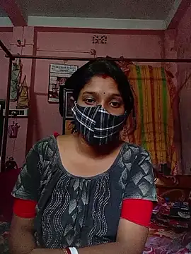 villSunrise online show from 12-21-25, 07:26