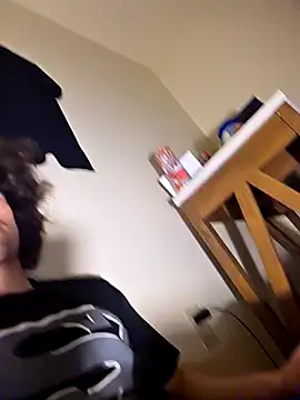 Mr fromtheback online show from 02-17-26, 02:08