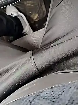 BHugo85269 online show from 02-04-26, 11:05