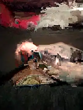 BHugo85269 online show from 02-05-26, 11:15