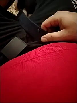 BHugo85269 online show from 02-07-26, 01:15