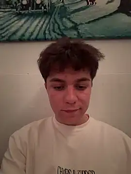 jaaydenx17 online show from 05-04-26, 08:38