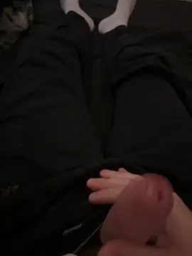jaaydenx17 online show from 05-05-26, 06:27