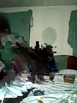 Snapshot of tentpipes chatting on 03-03-26, 05:57 tentpipes online show from 03-03-26, 05:57