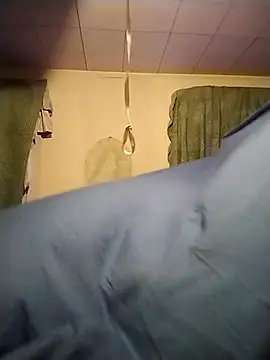 tentpipes online show from 03-31-26, 12:34