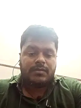 yourwellman online show from 02-20-26, 07:43