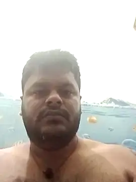 yourwellman online show from 02-21-26, 02:45