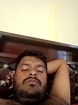 yourwellman online show from 02-24-26, 04:21