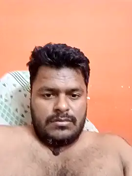 yourwellman online show from 02-26-26, 06:07