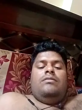 yourwellman online show from 03-01-26, 06:10