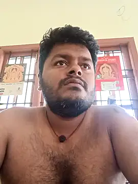 yourwellman online show from 03-23-26, 06:39