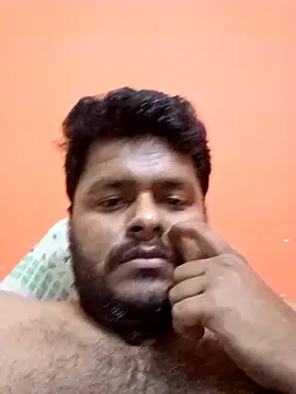 yourwellman online show from 03-25-26, 04:57