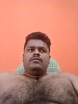 yourwellman online show from 04-05-26, 08:22