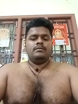 yourwellman online show from 04-08-26, 02:50