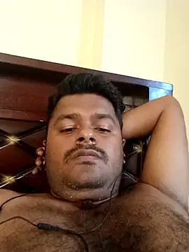 yourwellman online show from 04-09-26, 08:20