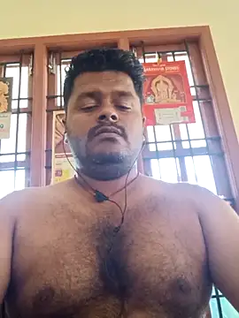 yourwellman online show from 04-11-26, 07:56