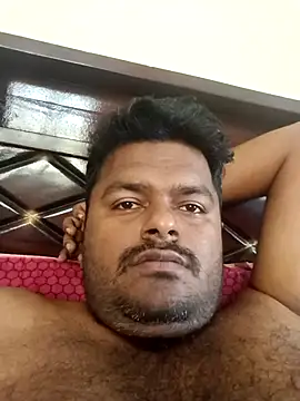 yourwellman online show from 04-13-26, 06:19