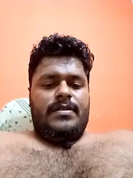 yourwellman online show from 04-25-26, 03:31