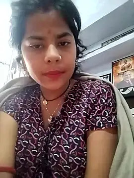 Rohni bhabi online show from 01-09-26, 08:28