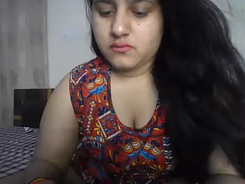 Hardbabeshub online show from 05-20-26, 03:07