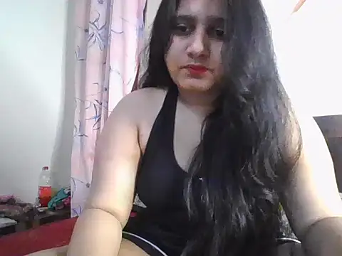 Hardbabeshub online show from 05-25-26, 02:56