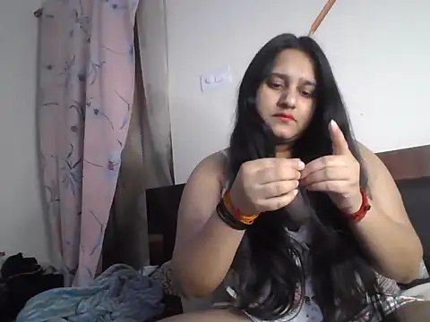 Hardbabeshub online show from 05-28-26, 03:31