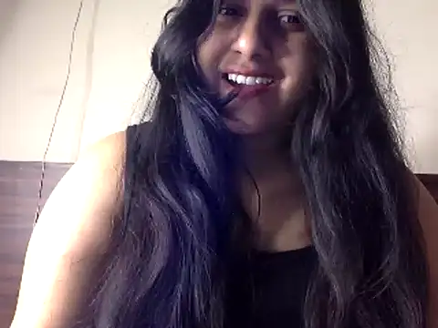 Hardbabeshub online show from 06-15-26, 04:20