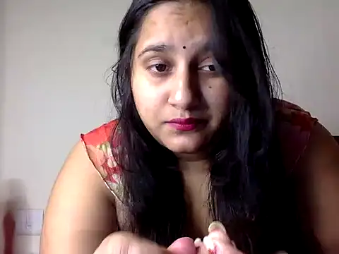 Hardbabeshub online show from 07-16-26, 12:22