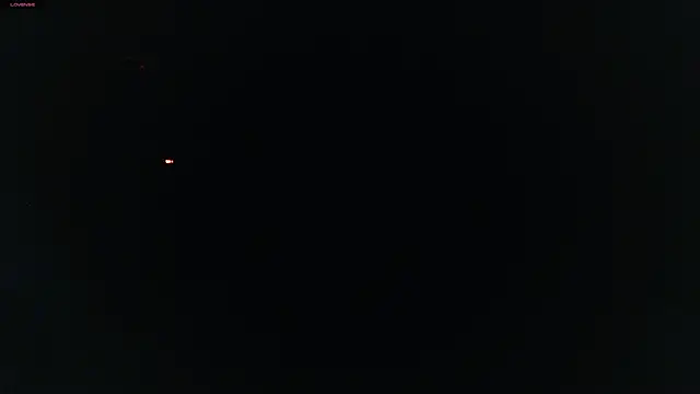 nastyundi online show from 02-19-26, 03:52