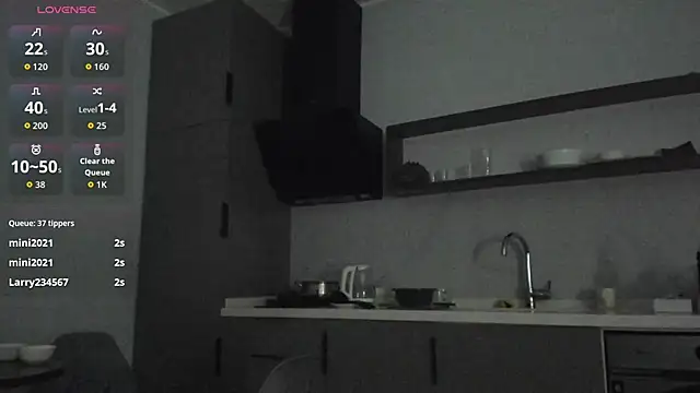 Snapshot of nastyundi chatting on 05-21-26, 05:42 nastyundi online show from 05-21-26, 05:42