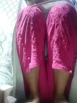 Eva 890 online show from 12-23-25, 09:18