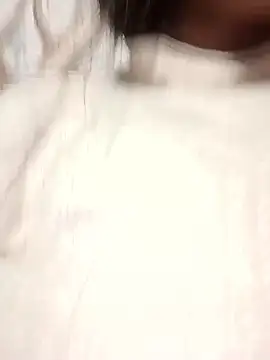 Eva 890 online show from 01-14-26, 08:31