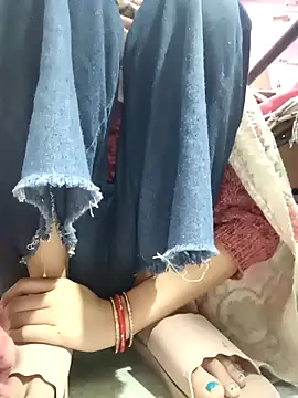 Eva 890 online show from 02-07-26, 05:11