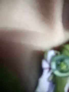 Eva 890 online show from 03-29-26, 03:17