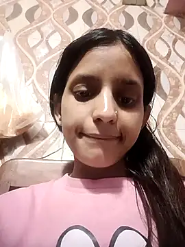 Eva 890 online show from 04-02-26, 06:33