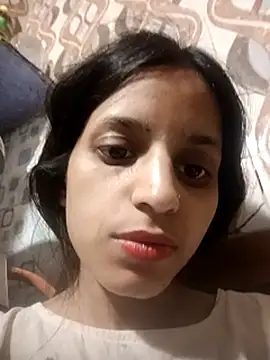 Eva 890 online show from 04-11-26, 05:28