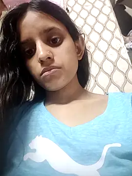 Eva 890 online show from 04-20-26, 04:59