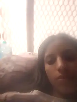 Eva 890 online show from 04-23-26, 05:37