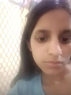 Eva 890 online show from 04-25-26, 10:07